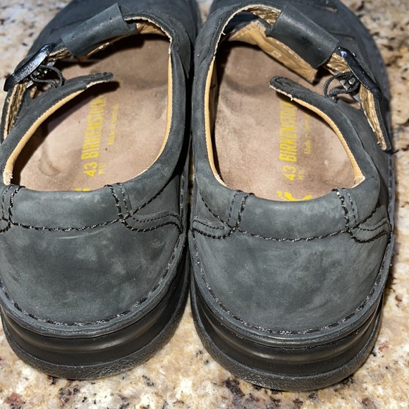 Birkenstock main image 5